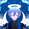 MS.SAI_COS's profile picture