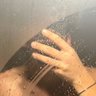 DANI 🏳️🌈⃤'s profile picture
