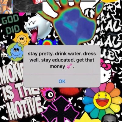 urfavprettybabe's profile picture