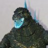 Profilbild von オフランスパン曹長