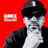 Фото профиля GMIXMAG