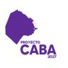 Profilbild von Hagamos CABA Grande de Nuevo