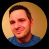 Daveeed's profile picture