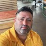 Rafael Palenzuela profil fotoğrafı