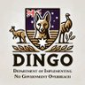 Фото профиля Mark Man Dingo