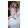 Andrea 💫's profile picture