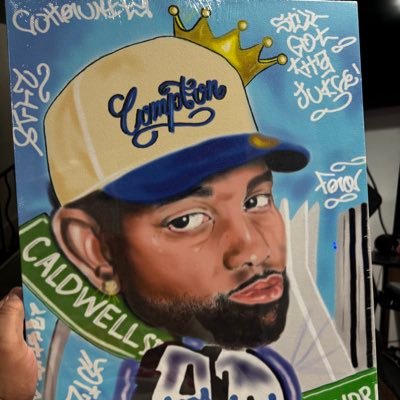 iitsAD's profile picture