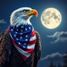 Chris's profile picture