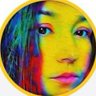 Profilbild von Joie de Vivre ๐ป