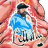 Фото профиля 🤬Anthony Zenhauser🤬