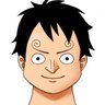 Фото профиля ゴールドキャニオン