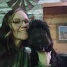 nikkil4236 profil fotoğrafı