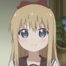 Profilbild von コーテズ