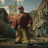 Mafia Mario profil fotoğrafı