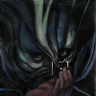 Jesรบs P.'s profile picture