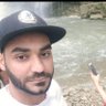 mustafa_alhafidh 🇮🇶 的头像