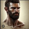 Profilbild von Edward Hunker