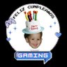 ChrisvelezGaming 🔺 profil fotoğrafı