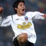 pablo inostroza's profile picture