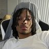 Steve's profile picture
