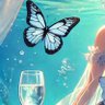 きらまこ_358🦋🪽's profile picture