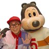 yucco 的头像