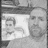 Nick Passarella 的头像