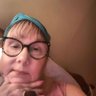 Sharon Socoloski's profile picture