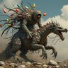 TrashDragon 的头像