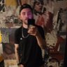 kresh0ne's profile picture
