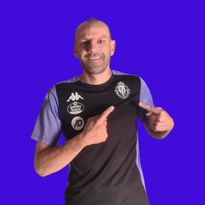 rubemayo82's profile picture