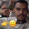 Fã do Matheus pequeno🤓 的头像