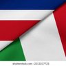 Profilbild von ItaloTico