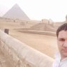 Фото профиля hosny lemnfy