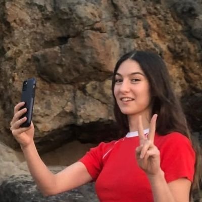 TheHeartsRising's profile picture