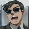 Profilbild von Mogodown
