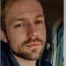 Profilbild von Jokashi
