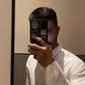 N?'s profile picture