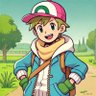キミに決めた 的头像