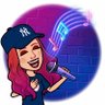 Cat 🎭🗽💙's profile picture