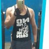 Flávio Henrique's profile picture