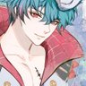 Makinich's profile picture