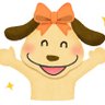 Profilbild von 🎀りぼん🌼🇯🇵