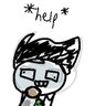 _GL33_'s profile picture