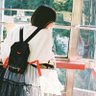 ふ 的头像