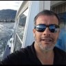 Ruleslogi✴️ profil fotoğrafı
