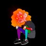 Profilbild von liu grey