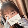Profilbild von TianTixn