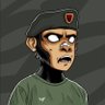 misterc.sol 🚀's profile picture