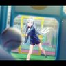 ぢぃーたん's profile picture
